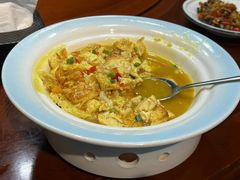 -长湘居(数码大厦店)