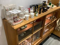 -Badmarket(庙前西街店)