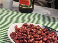 -可可大虾武汉土菜大排档(万松园1店)