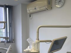 -珠海九龙医院口腔