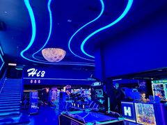 -海德温泉生活馆(朝阳大悦城店)