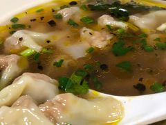 -包面西施(黄泥磅总店)