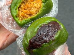 -沈大成(南京东路店)