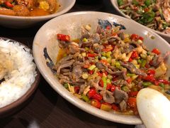 -潇湘阁(望京SOHO店)