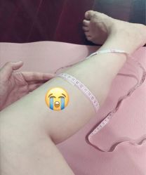 -洁铭新加坡医美
