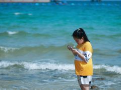 -玫瑰海岸文化旅游度假区