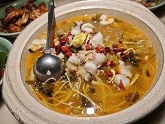 -弄堂里(滨江龙湖天街店)