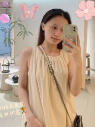 -韩芙莱芳疗spa健康管理
