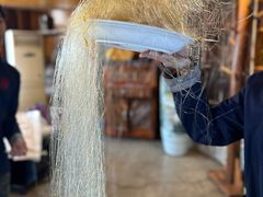 -一桶江山餐厅(松北店)