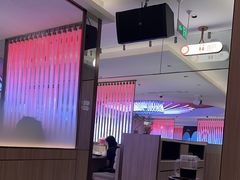 -海底捞火锅(杭州庆春路夜宵主题店)