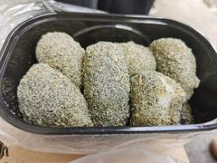 -叶氏麻糍(鼓浪屿店)