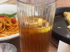 -必胜客(大宁路店)