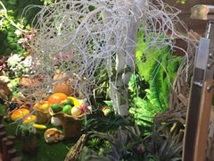 -花漫里·日式の创意餐厅(刺桐店)