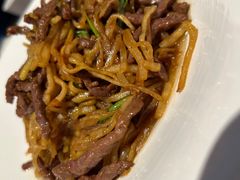 -徐记海鲜(大明宫|北二环店)