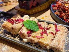 -成都吃客(九眼桥店)
