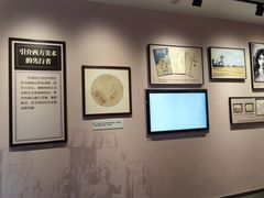 -李叔同故居纪念馆
