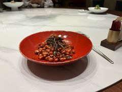 -南堂小馆·川菜馆(德商国际店)