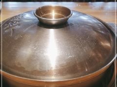 -椰夫人·养生椰子鸡(金沙洲永旺店)