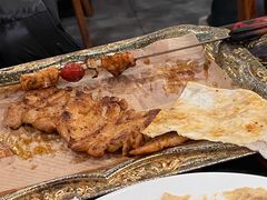 -TUK土耳其餐厅·下午茶(卢湾店)