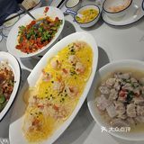 兰湘子，来新乡宝龙了