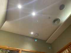 -吟松日式料理(莘庄店)