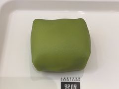 -满记甜品(南京虹悦城三店)
