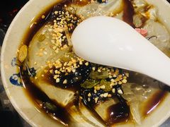 -小龙坎火锅(黄河店)