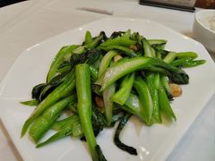 -新兴家喻酒家·羊城名宴(昌岗店)