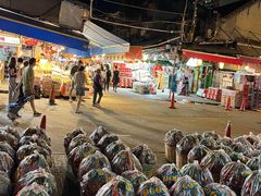 -百老汇电影中心(油麻地店)