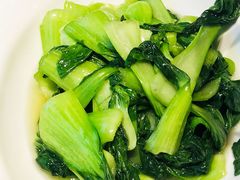 -赣江里•江西菜(望京旺角店)