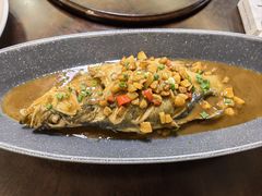 -集贤门·徽菜(南山店)