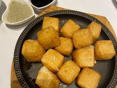 -眉州东坡(上海中心店)