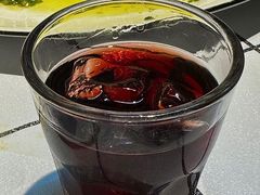 -同福社