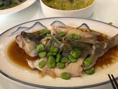 -赛百味(仙林金鹰店)