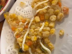 -冶建镜子·中国龙虾王(总店)