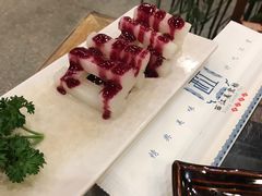 -西江美食舫·江西菜(健德桥店)