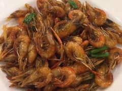 -顺风海鲜港(金玉兰店)