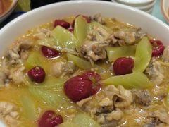 -红灯笼龙凤饭店(宁波老字号店)