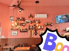 -acquolina·阿果里呐意大利比萨店(紫薇尚层店)