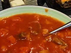 -天山集市(和家乐广场店)