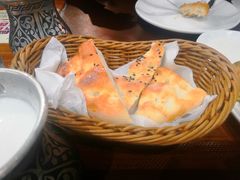土耳其面包-TUK土耳其餐厅·下午茶(卢湾店)