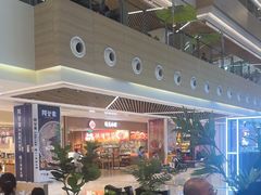 -阳阳中国饭(龙湖大兴天街)