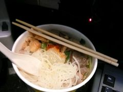 -岭南第一锅(萝岗万达店)