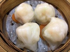 -粤仔湾砂锅粥(阳光店)