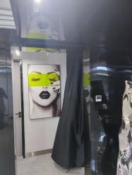 -工匠