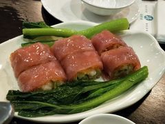 -添运来(茶园奥园广场店)