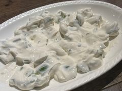 -Mevlana梅夫娜土耳其餐厅·清真
