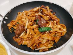 -太兴餐厅(东方广场分店)