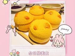 -炳胜品味(深圳万象城店（罗湖）)
