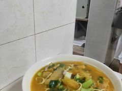 -项记面馆(明瓦廊店)
